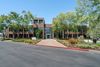 2490 Mariner Square Loop photo